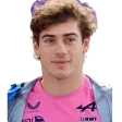Franco Colapinto